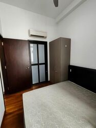 Guillemard Suites (D14), Apartment #588398691